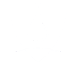 张家口暗管漏水检测
