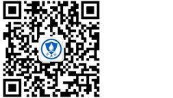 张家口暗管漏水检测