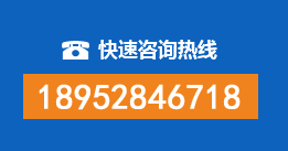 张家口暗管漏水检测