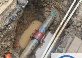 张家口水管漏水检测公司4
