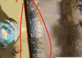 张家口水管漏水检测公司1